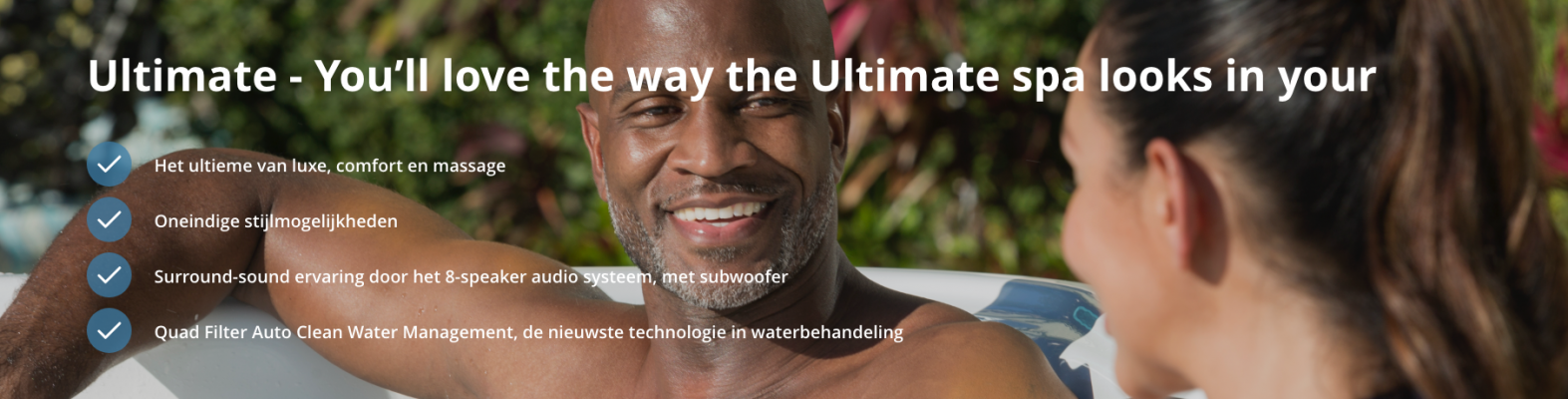 /image/data/Categories/Collection Ultimate.png